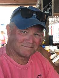 Jack Kunkel's Instagram, Twitter & Facebook