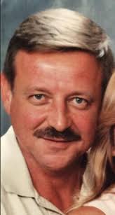 Gregory Allen Johnson