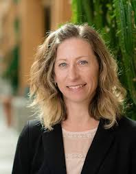 Rooted in Resilience