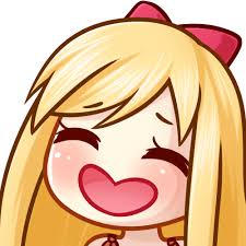 Anime Emojis For Discord Servers 🤔 well, we are a new and coming emote discord server with amazing people! anime emojis for discord servers