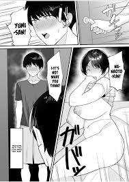 Read [C-kyuu] Gibo-san Wa Boku No Mono 1 [English] [Tomoshibi+SquigglesJP]  Hentai Porns - Manga And Porncomics Xxx