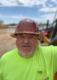 The Blair Construction Team: Our People