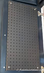 We did not find results for: Diy Cabinet Measuring Cup Organizer