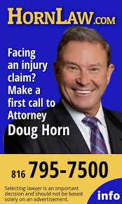 Saint Paul Lutheran High School Archives