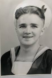 These are my great, great, great grandfather and grandmother. James Liddell  second youngest son of William Liddell and Mary Jamieson. He was born Oct  13, 1822 in Haddington. James had 6 brothers.