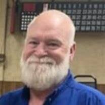 Bobby Joe Henson Obituary