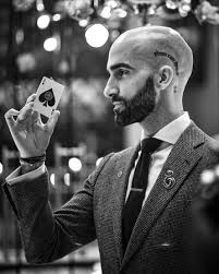 Drummond Money-Coutts - Imdb