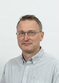 University of Glasgow