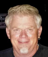 Stanley McCulley Obituary