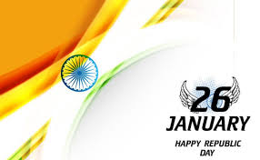 26th January 2021 Happy Republic Day 2021 Images Hd Pics Dow Please contact us if you want to publish a january wallpaper on our site. bebakpost com