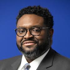 Millennium Leadership Initiative (MLI)