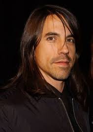 Earlier this month, anthony kiedis fell sick with a serious stomach flu and was forced to cancel several red hot chili peppers shows. Fan Casting Justin Long As Anthony Kiedis In Red Hot Chili Peppers Biopic On Mycast