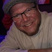 Newcomer Family Obituaries