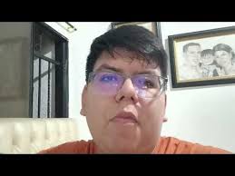 Juan Fernando Jacome