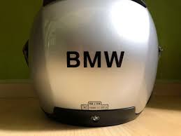 Starts at 1st or 2nd kick and rides nice and smooth. Bmw System 6 Helmet Size 58 59 Motorcycles Motorcycle Apparel On Carousell