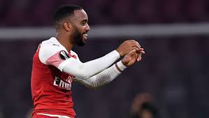 Click here to reveal spoilers. Arsenal Vs Crystal Palace Soccer Live Stream Reddit Ht Media