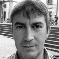 José Juan Granado Sánchez-Mora