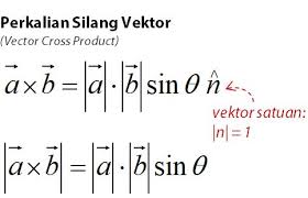 We did not find results for: Perkalian Silang Vektor Vector Cross Product Idschool