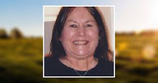 Bonnie J. (Scott) Aerts Obituary June 11, 2015