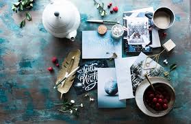 7 Creative Christmas Card Photo Ideas For Families And Couples Photojaanic Painted rock ideas looking for new ideas for rock painting? 7 creative christmas card photo ideas