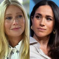 University Theatre's rendition of "Pride and Prejudice" a crowd pleaser