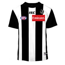 Adidas arsenal football club afc gunners 19/20 authentic home jersey (eh5640). Personalized Collingwood Magpies Football Club Afl 2020 Home Guernseys Hoodies Shirts For Men Women Yourgears
