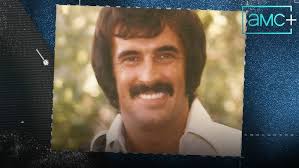 The Hidden Life of AJ Pratt