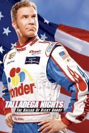It's smooth sailing for drac's pack as the monsters indulge in all of the shipboard fun the cruise has to offer, from monster volleyball to. Ø´Ø§Ù‡Ø¯ ÙÙŠÙ„Ù… Talladega Nights The Ballad Of Ricky Bobby 2006 Ù…ØªØ±Ø¬Ù… Ø§ÙˆÙ† Ù„Ø§ÙŠÙ†