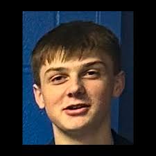 Eli Stewart's High School Bio