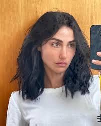 Wendy Mongiardo (@wendy.mongiardo) · Instagram 照片和视频