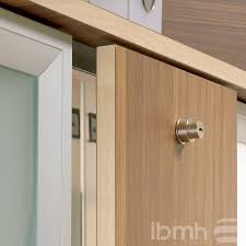 Is a wholesale distributer that caters to businesses in the trade but our showrooms are open to the public to help homeowners better understand our products and allows you to view the cabinets on display. Featured Products