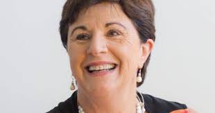 Choose Respect column: YouthCARE chaplaincy