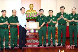See more of võ nguyên giáp general on facebook. Con Trai Ä'áº¡i TÆ°á»›ng Vo Nguyen Giap Há»— Trá»£ Ä'en NÄƒng LÆ°á»£ng Máº·t Trá»i Cho Chá»'t