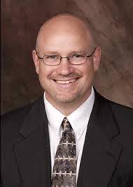 LeadershipServ's™: Excellence in Servant Leadership Program