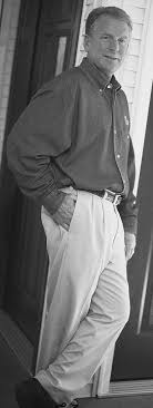 Vigils for life celebrated in diocese, Washington