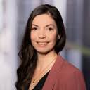 Oppermann aus Frankfurt am Main in der Personensuche von Das Telefonbuch