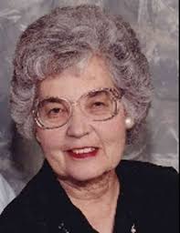 Barbara Lamar Hudson Obituary