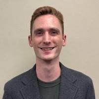 Janet Elam Email & Phone Number