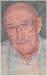 White Family Funeral Home