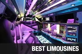 Before you head out the door, be sure you know the shreveport hours of operation for cato. 11 Best Party Buses Cato Ny Cheap Party Bus Rental