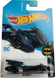 The Brave And The Bold Batmobile Hot Wheels 2017 Super Treasure Hunt Hwtreasure Com Hot Wheels Toys Hot Wheels Cars Toys Hot Wheels Garage