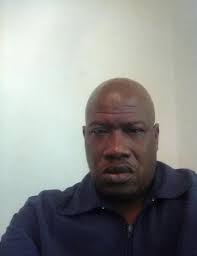 Obituary for William Thomas (Bernard) Hatcher, Jr.