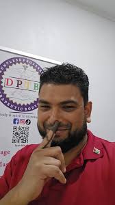 Sudesh Singh take over the reins from Seon Singh and Kumar Singh