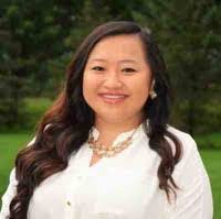 Lisa Thao's Instagram, Twitter & Facebook