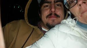 Christopher O'Neal Heit Obituary