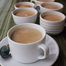 Cafe Au Lait Recipe Coffee Recipes Recipes Yummy Drinks