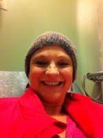 Matching Communities