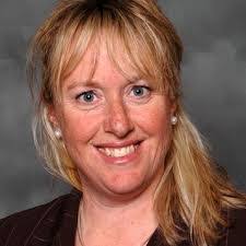 Joseph Stringfellow's Instagram, Twitter & Facebook