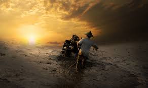 That's where our tutorials come in! Petaniku Digital Imaging Human Interest Photoshop Tutorial Photoshop Tutorial Photoshop Digital