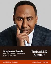 From The NFL To Ariel Investments: Inside Jason Wright's New Job Jason  Wright, the former president of the NFL's Washington Commanders, joins  Forbes senior writer Jabari Young to discuss his transition to